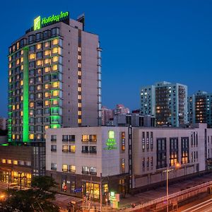 Holiday Inn Temple Of Heaven Beijing By Ihg